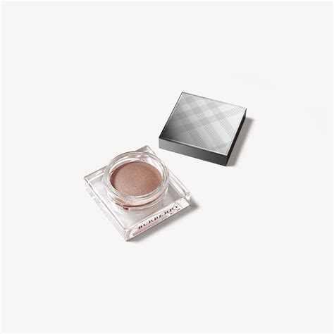 burberry eye color cream|Eye Make.